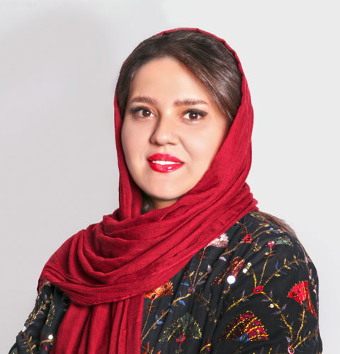 دکتر سحر گرفمی متخصص زنان و زایمان